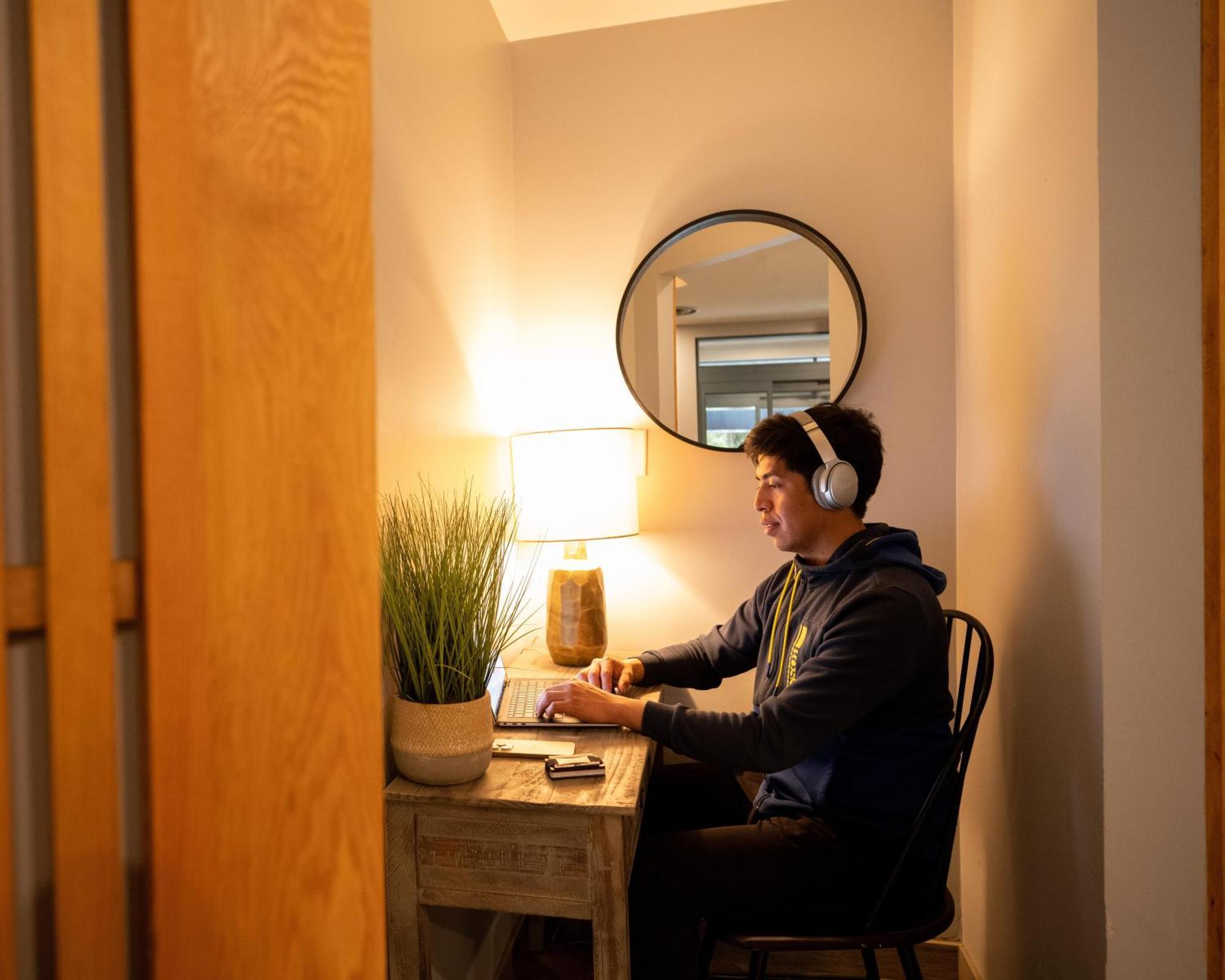 Alpenglow Lodge Family & Work Retreat By Mva Whistler Buitenkant foto