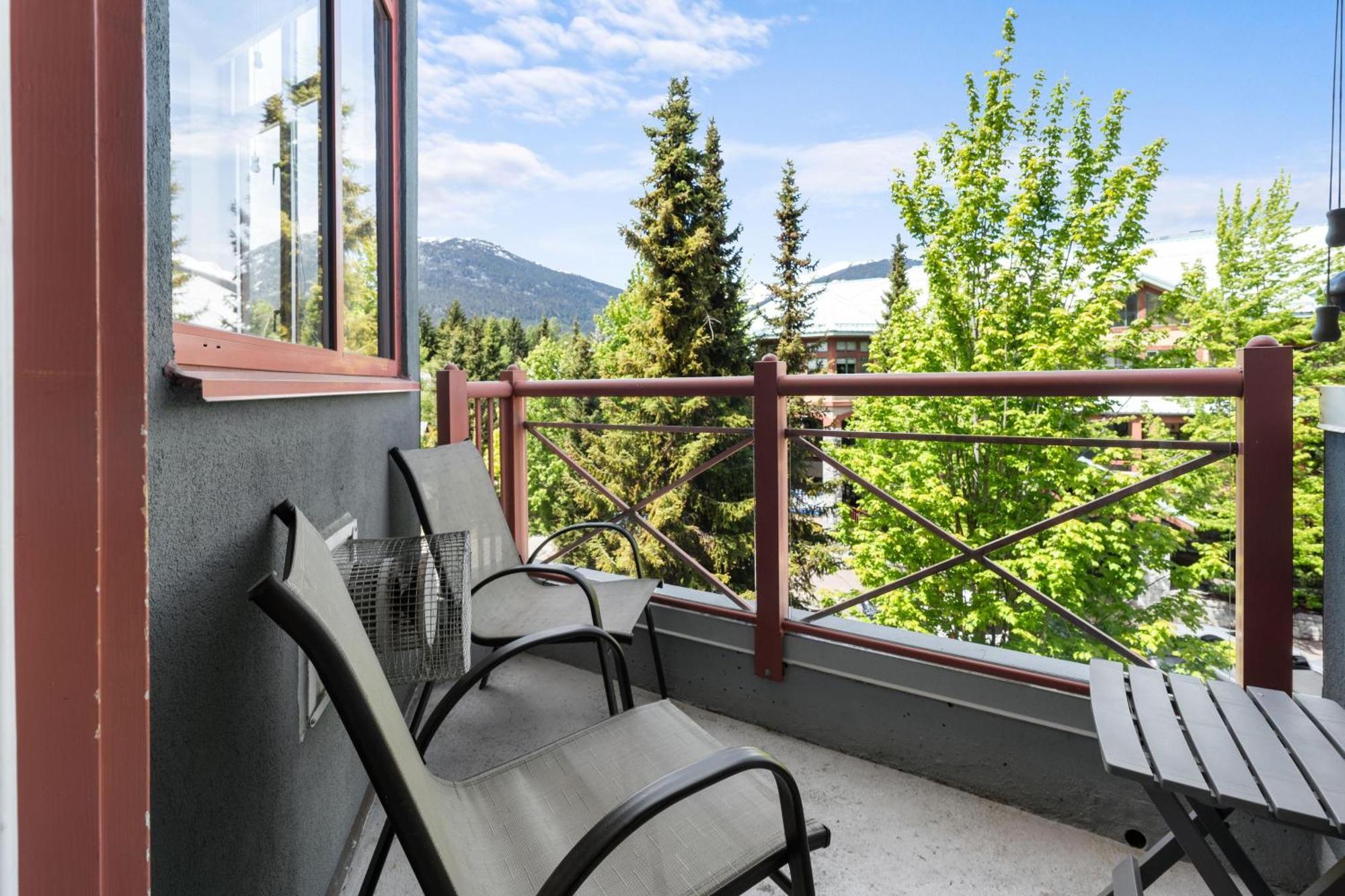 Alpenglow Lodge Family & Work Retreat By Mva Whistler Buitenkant foto
