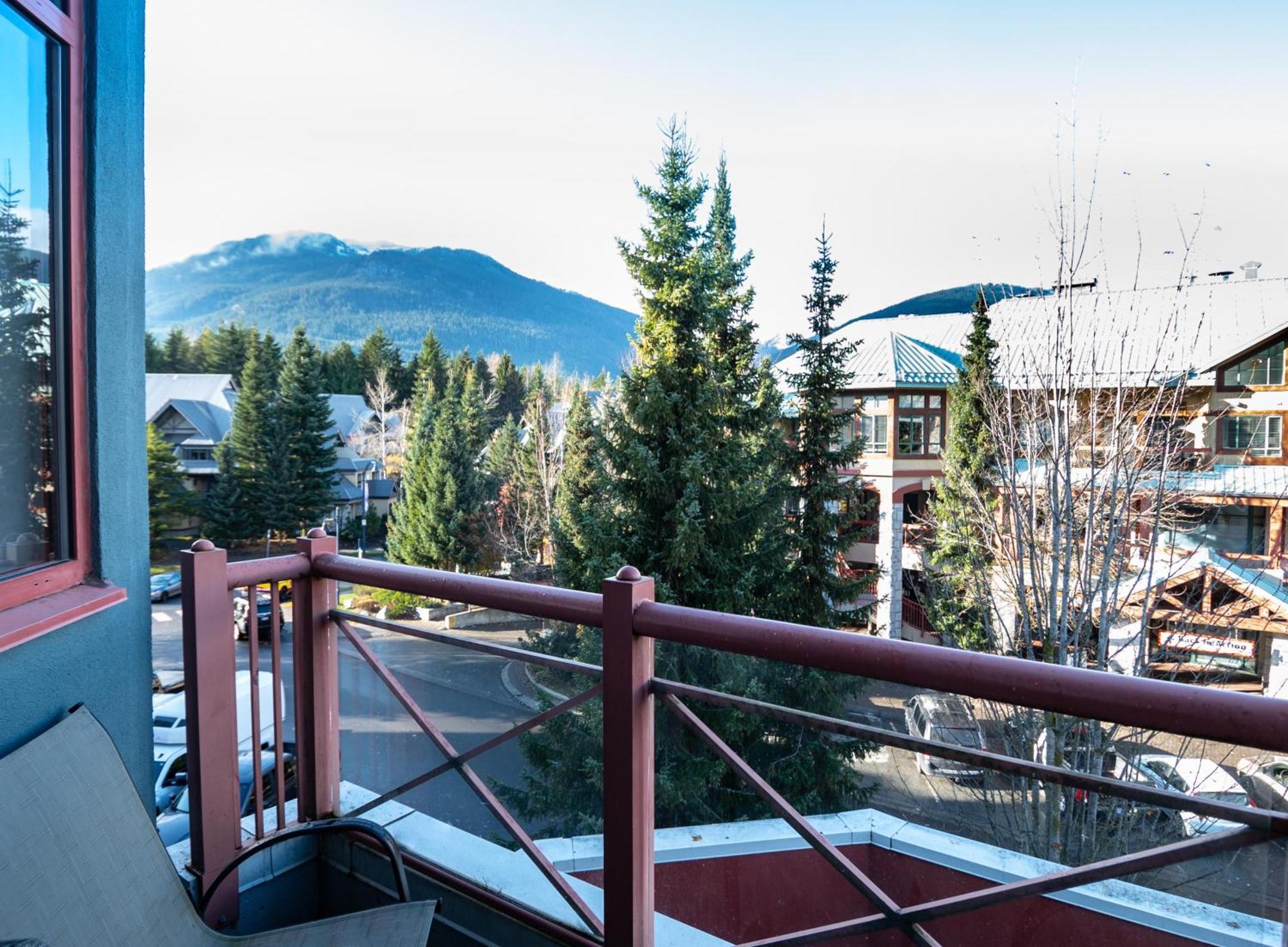 Alpenglow Lodge Family & Work Retreat By Mva Whistler Buitenkant foto